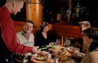 �������� - ����������� �� RCC-TRAVEL.RU